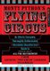 Monty Python's Flying Circus, Episodes 27-45 - An Utterly Complete, Thoroughly Unillustrated, Absolutely Unauthorized...