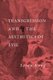 Transgression and the Aesthetics of Evil (Hardcover): Taran Kang