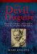 The Devil in Disguise - Deception, Delusion, and Fanaticism in the Early English Enlightenment (Paperback): Mark Knights