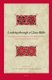 Looking through a Glass Bible - Postdisciplinary Biblical Interpretations from the Glasgow School (Hardcover): A.K.M. Adam,...