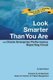 Look Smarter Than You are with Oracle Enterprise Performance Reporting Cloud (Paperback): interRel Consulting, Opal Alapat