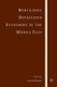 Rebuilding Devastated Economies in the Middle East (Hardcover, New): L. Binder