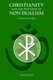 Christianity and the Doctrine of Non-Dualism (Hardcover): Monk of the West