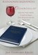 Bookworms Anonymous Cookbooklet - Read, Eat, Meet, Repeat: Excerpts and Recipes From Everyone's Favorite Book Club...