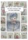 Auntie at the Wedding and Other Cautionary Tales. (Paperback): Enna Michaels