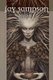 Morgan Le Fay 5 - Herself (Paperback): Fay Sampson
