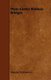 Plate-Girder Railway Bridges (Paperback): Maurice Fitzmaurice