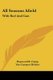 All Seasons Afield - With Rod and Gun (Paperback): Raymond R. Camp