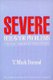 Severe Behavior Problems - A Functional Communication Training Approach (Paperback, New): V.Mark Durand