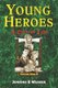 A City of Lies - Century War Book 3 (Paperback): Mark Weaver, Storyshopusa, John Jenkins