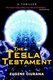 The Tesla Testament (Paperback): Eugene Ciurana