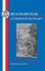 Mariage de Figaro (French, Paperback, New edition): Pierre Augustin Beaumarchais