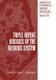 Triple Repeat Diseases of the Nervous Systems (Hardcover, 2002 ed.): Lubov T. Timchenko