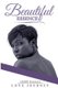 Beautiful Essence - AMBW Romance (Paperback): Love Journey