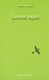 Summer Again (Paperback): David Cregan