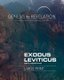 Genesis to Revelation: Exodus, Leviticus Participant Book La (Paperback, Genesis to Revelation: Exodus, Leviticus Participant...