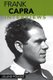 Frank Capra - Interviews (Paperback): Leland Poague