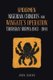 Spidermen - Nigerian Chindits and Wingate's Operation Thursday Burma 1943 - 1944 (Paperback): John Igbino