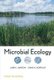 Microbial Ecology (Hardcover): L. L. Barton