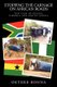 Stopping the Carnage on African Roads - The Case of Ghana, Nigeria and South Africa (Paperback): Okyere Bonna