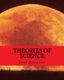 THEORIES of SCIENCE (Paperback): John Hodgson