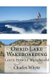 Ohrid Lake Wakeboarding - Learn How to Wakeboard (Paperback): Charles Whyte