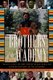 Brothers of the Academy - Up and Coming Black Scholars Earning Our Way in Higher Education (Hardcover, 1st ed): Lee Jones