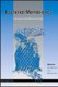 Bacterial Membranes - Structural and Molecular Biology (Hardcover): Han Remaut, Remi Fronzes