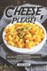 Cheese, Please! - 40 Mouthwatering Mac and Cheese Recipes to Celebrate National Mac and Cheese Day (Paperback): Angel Burns