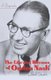 The Life and Rhymes of Ogden Nash - A Biography (Hardcover): David Stuart