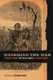 Weirding the War - Stories from the Civil War's Ragged Edges (Paperback): Stephen Berry