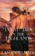 A Match Made in the Highlands (Paperback): Lana Williams