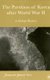 The Partition of Korea After World War II - A Global History (Paperback, 2006 ed.): Jongsoo James Lee
