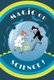 Magic Or Science? (Hardcover): Jean-christophe Piot