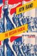 Ayn Rand - The Russian Radical (Paperback, Second Edition): Chris Matthew Sciabarra