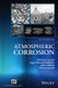 Atmospheric Corrosion 2e (Hardcover, 2nd Edition): C. Leygraf