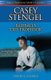 Casey Stengel - Baseball's Old Professor (Paperback): David Cataneo