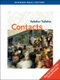 Contacts - Langue et Culture Francaises (Paperback, International ed of 8th revised ed): Jean-Paul Valette, Rebecca Valette