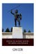 Epochs of Ancient History - The Greeks and the Persians (Paperback): G.W. Cox