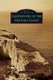 Lighthouses of the Ventura Coast (Hardcover): Rose Castro-Bran