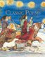 Classic Poems (Hardcover): Jackie Morris