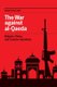 The War against al-Qaeda - Religion, Policy, and Counter-narratives (Hardcover): Nahed Artoul Zehr