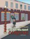 The Boy Who Hated Christmas - A Christmas Story (Paperback): Miriam Madison