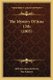 The Mystery Of June 13th (1905) (Paperback): Melvin Linwood Severy