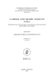 A Greek and Arabic Lexicon (GALex) - Fascicle 9, bdn - brhn (English & Foreign language, Paperback): Gerhard Endress, Dimitri...