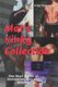 Mat's Kinky Collection (Gay Erotica Short Stories) - Five Short Stories of Domination, Feet and Worship (Paperback): Mat...