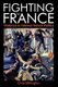Fighting for France - Violence in Interwar French Politics (Hardcover): Chris Millington