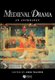Medieval Drama - An Anthology (Paperback): G. Walker