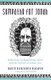 Sympathy for Jonah (Paperback): David Benjamin Blower