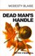 Dead Man's Handle - (Modesty Blaise) (Paperback, Main): Peter O'Donnell
